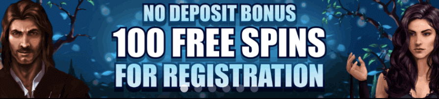 Bonanza No deposit bonus