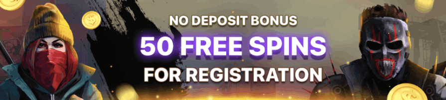 Hotline casino no deposit bonus
