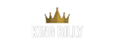 King Billy Casino Recenze