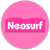 NeoSurf
