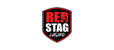 Red Stag Casino Recenze pro České Hráče