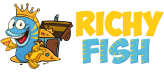 Richy-Fish-casino