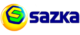 Sazka Casino