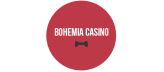 Bohemia Casino Recenze
