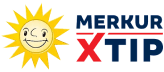 MerkurXtip Casino