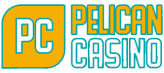 Pelican Casino v Česku