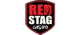 Red Stag Casino Recenze pro České Hráče